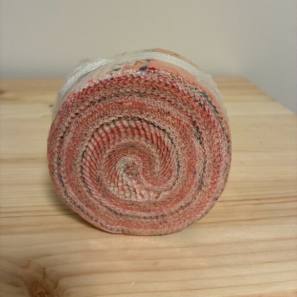 Handpicked Produce Bright Basics Peach Rolie Polie 24 pcs. - Picture 2 of 5